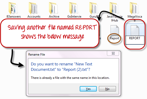 l_fs