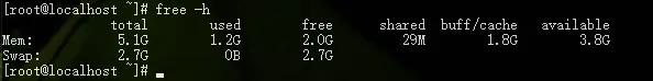 free-h